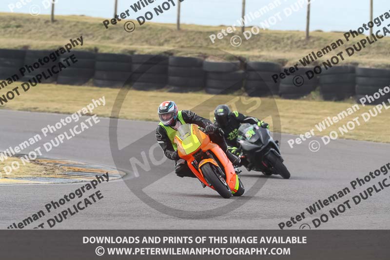 7th March 2020;Anglesey Race Circuit;No Limits Track Day;anglesey no limits trackday;anglesey photographs;anglesey trackday photographs;enduro digital images;event digital images;eventdigitalimages;no limits trackdays;peter wileman photography;racing digital images;trac mon;trackday digital images;trackday photos;ty croes